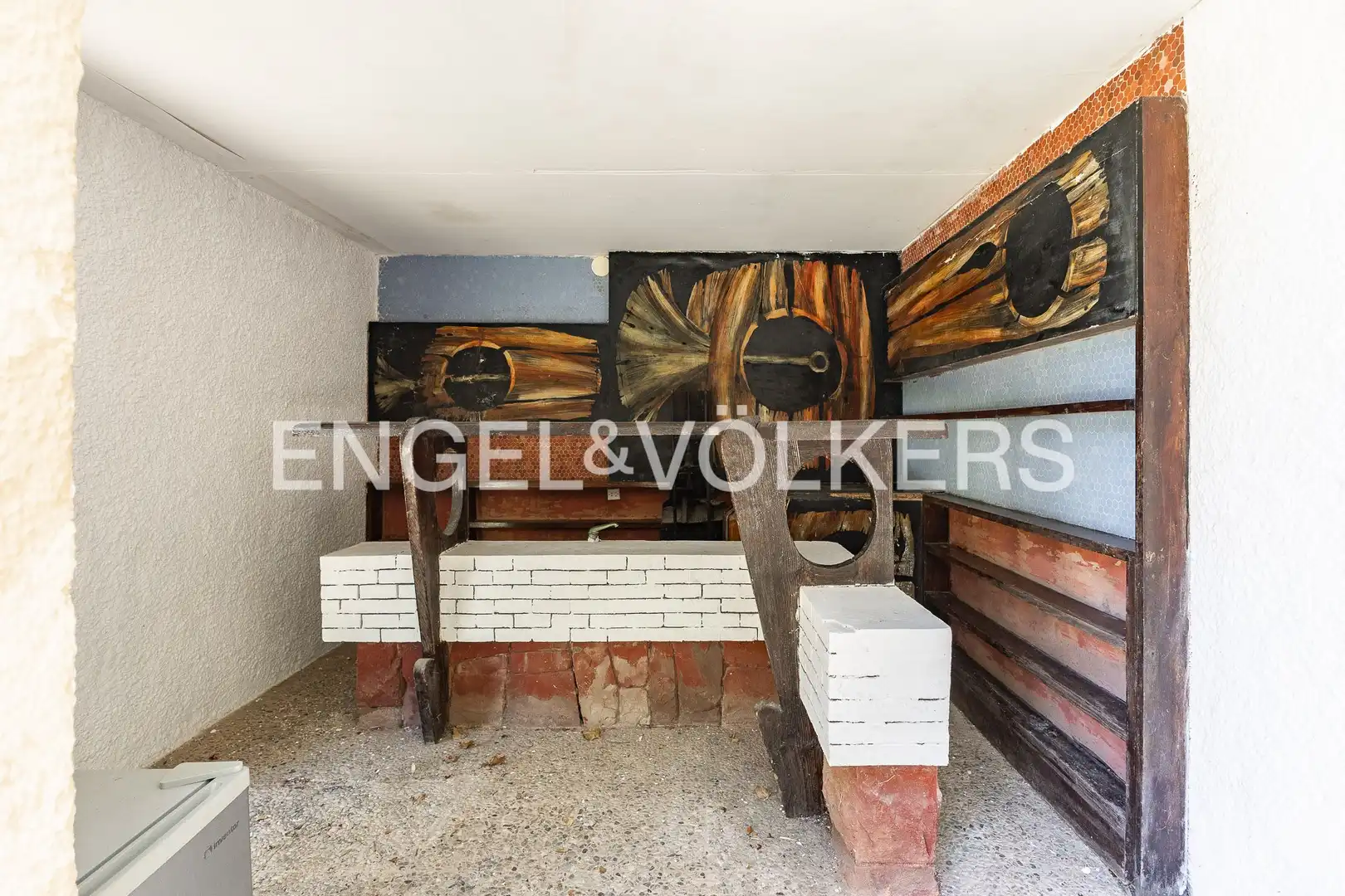 Casa o xalet en venda en Sant Andreu de Llavaneres amb Calefacció, Jardí privat i Terrassa