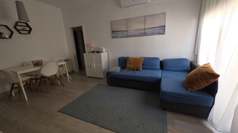 Foto 5 von Wohnung zum Verkauf in Carrer de Pere Serafí, 23, Vila de Gràcia, Barcelona Capital