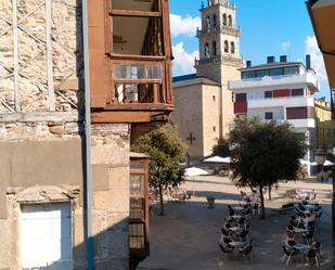 Apartament en venda a Calle Rañadero, Zona Alta