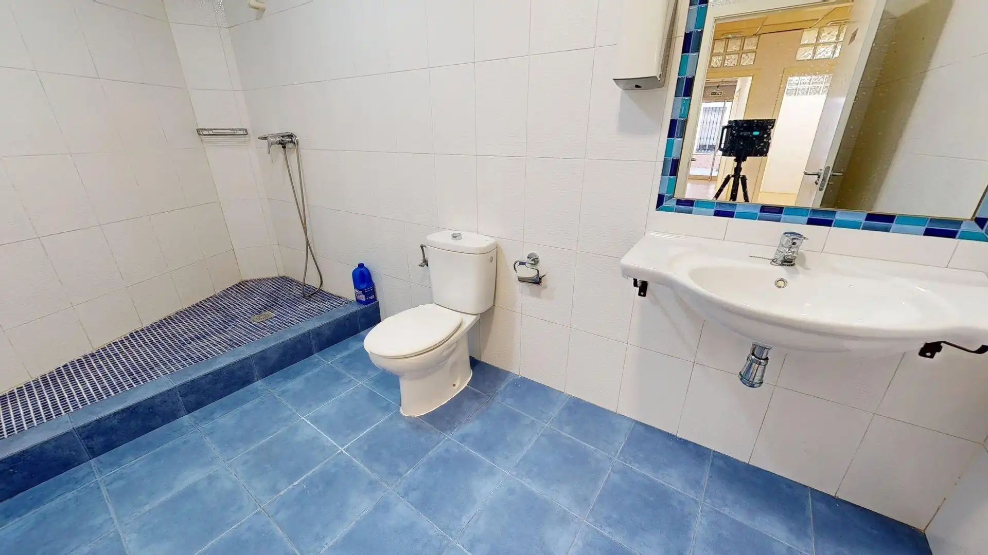 Local comercial en venda a Posadas, imagen 15