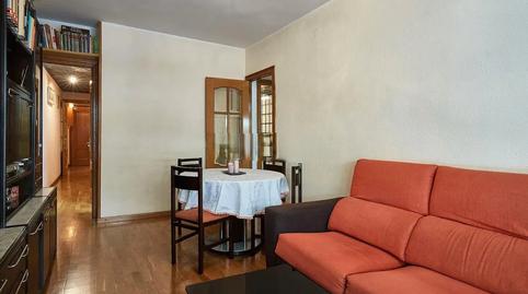 Photo 3 of Flat for sale in Carrer del Rosselló, Sagrada Família, Barcelona