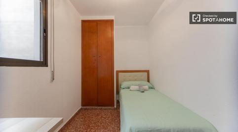 Photo 3 of Apartment to share in Benimàmet, Valencia