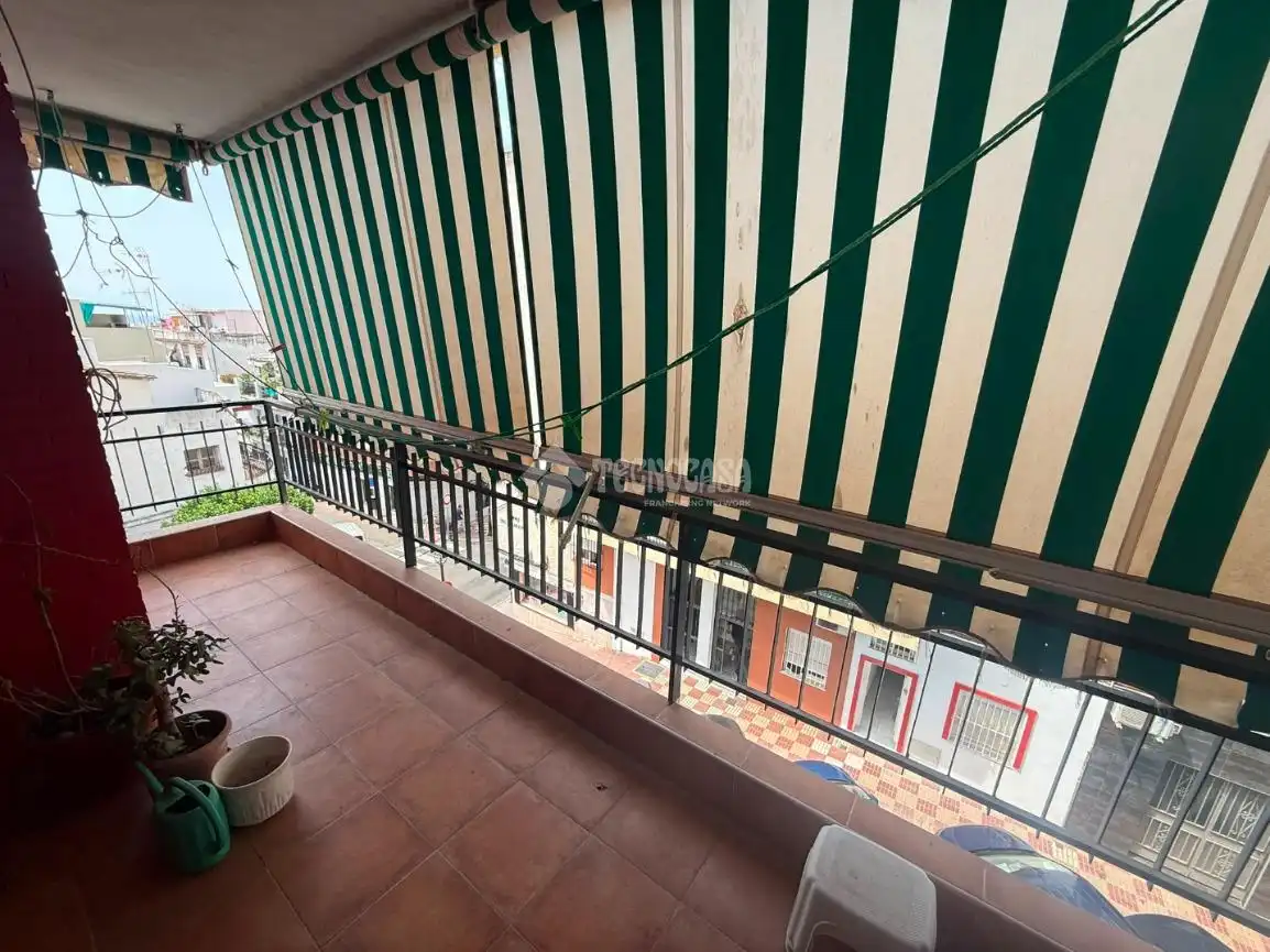 Flat for sale in Marbella Centro, imagen 11