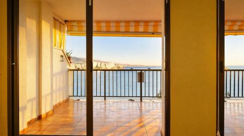 Photo 2 of Flat for sale in Calle de la Lluna, Cala Vinyes, Calvià