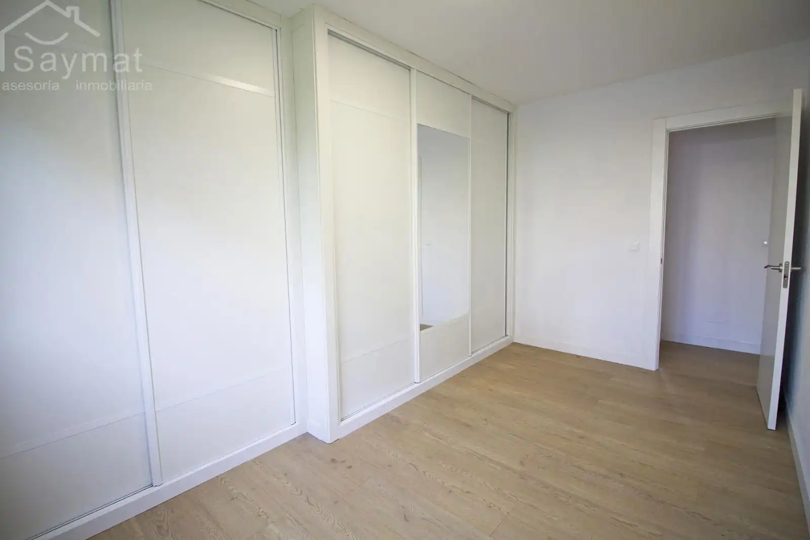 Wohnung zum Verkauf in Loredo, imagen 15
