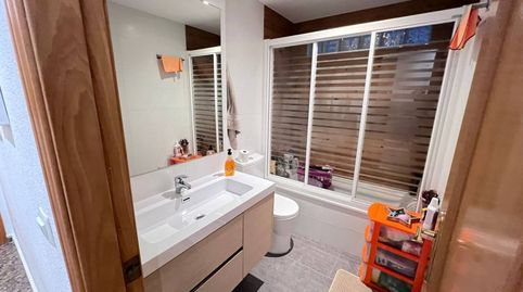 Foto 3 de Piso en venta en Onda, Castellón