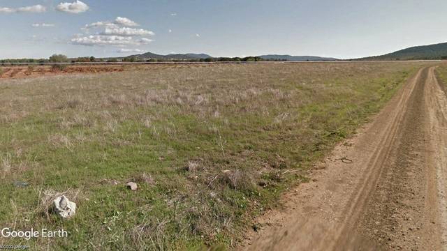 Terreno en Venta en Talayuelas