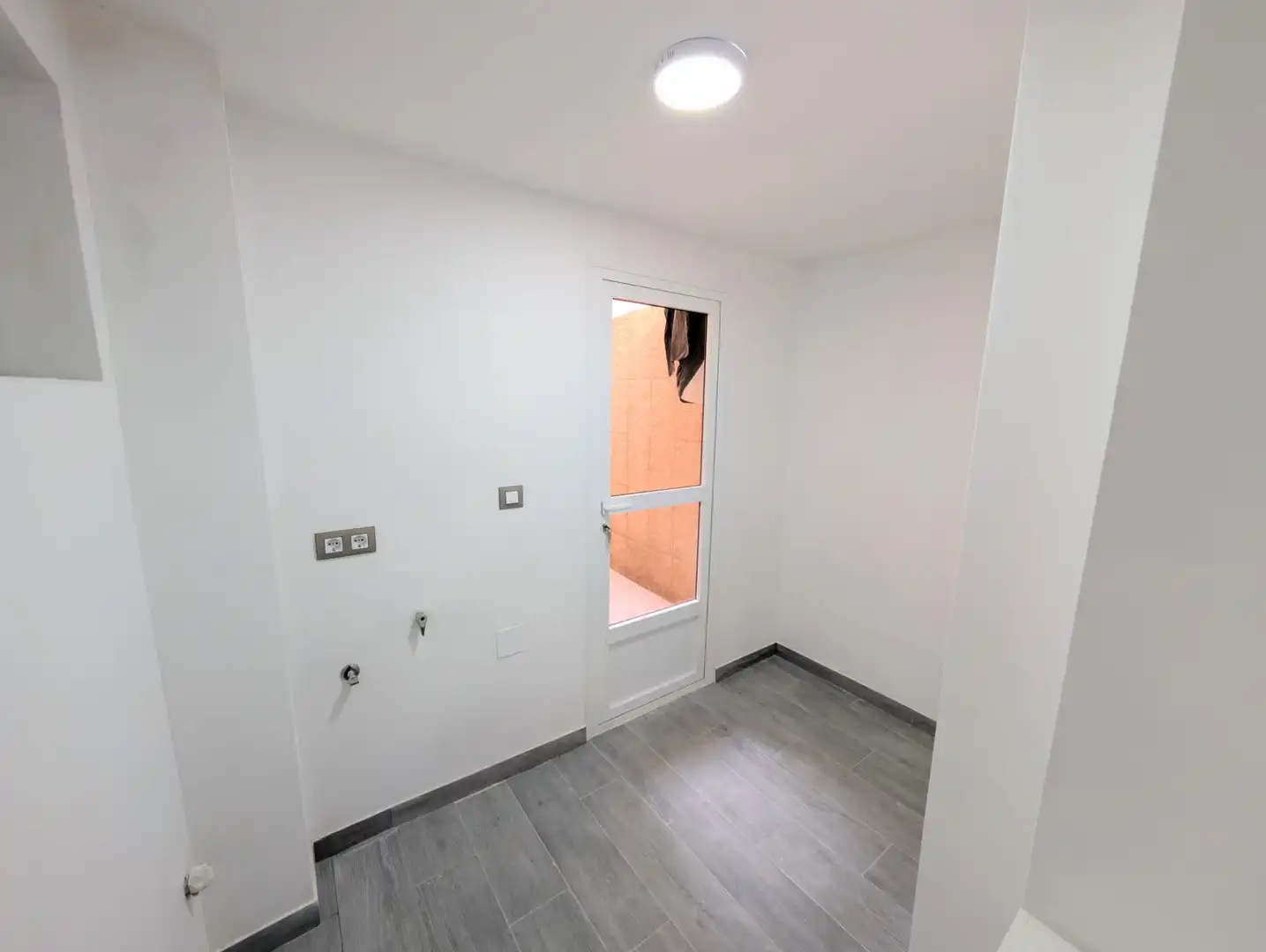 Piso en venta en Calle Diamante, imagen 15