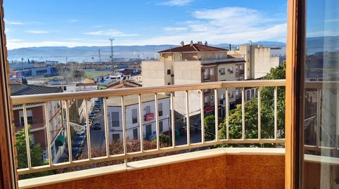 Foto 3 de Pis en venda a Atarfe, Granada