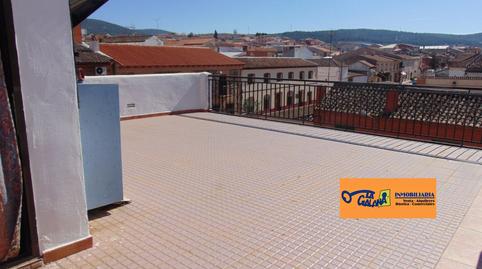 Photo 2 of House or chalet for sale in San Carlos del Valle, Ciudad Real