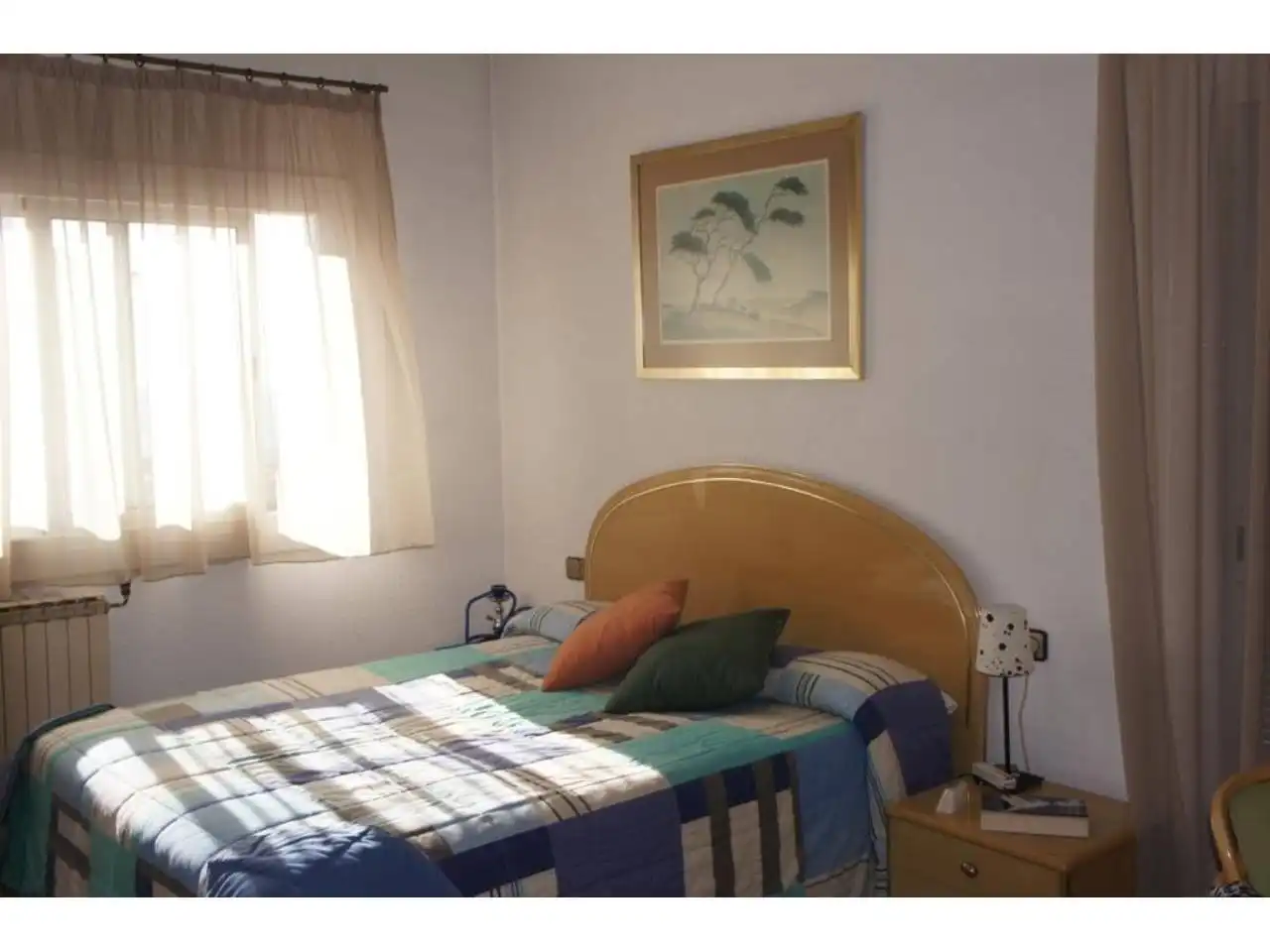 House for sale in Calle puig d en Pla 6, imagen 18