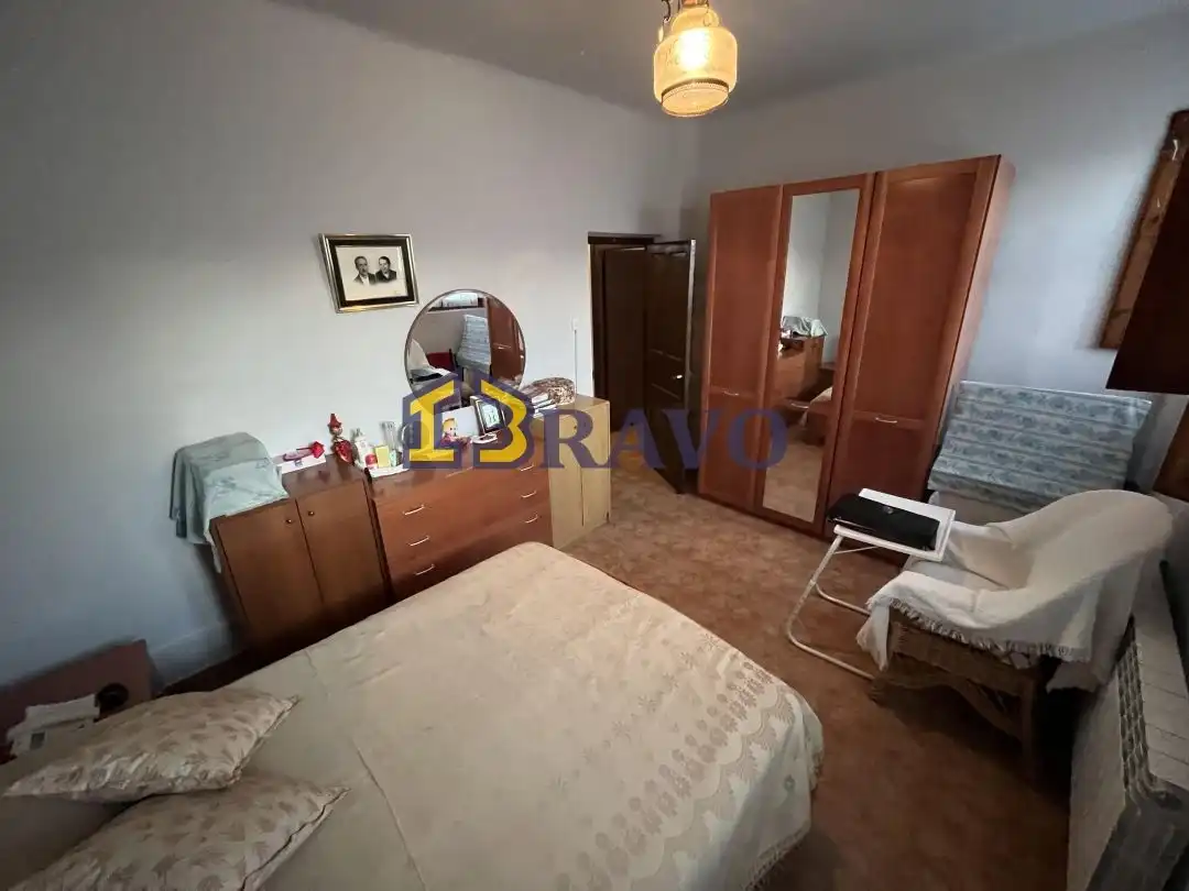 Casa amb jardí en venda a Medina de Pomar, imagen 15