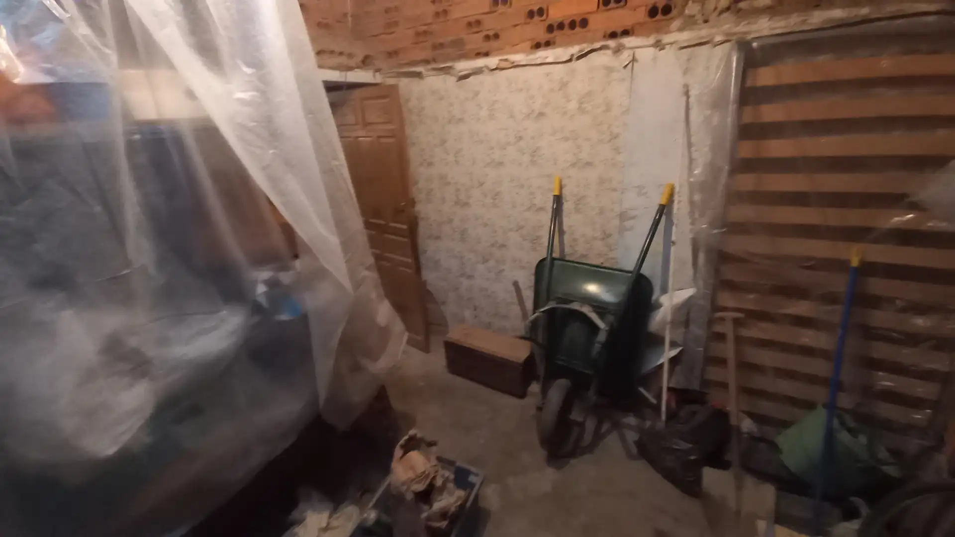 Casa o chalet en venta en Zamora Capital 