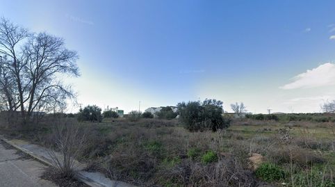 Foto 5 von Residential zum Verkauf in C. Olivar Grande, 10, Guadamur, Toledo