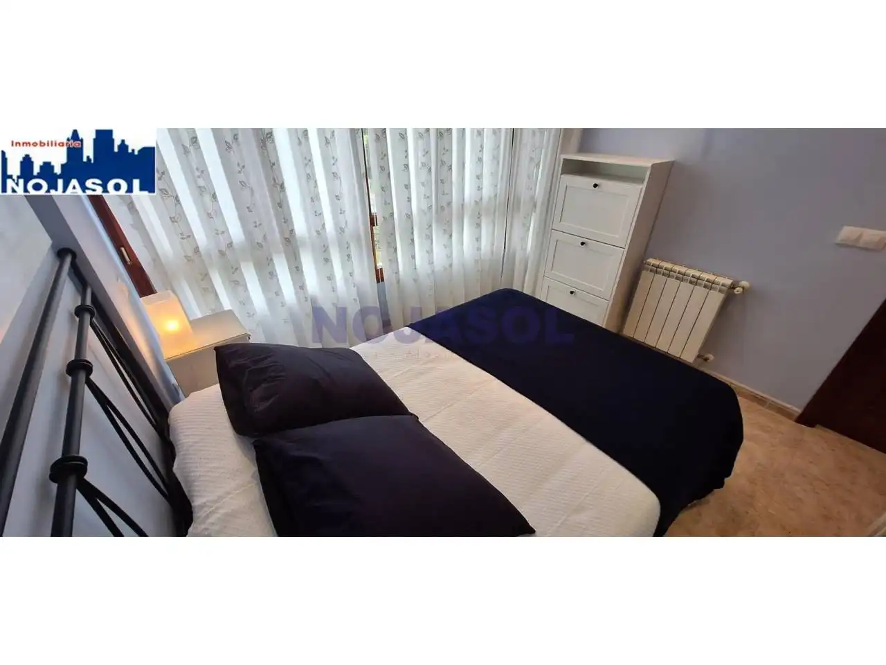 Apartament amb piscina de lloguer a Carretera Soano 3, imagen 33