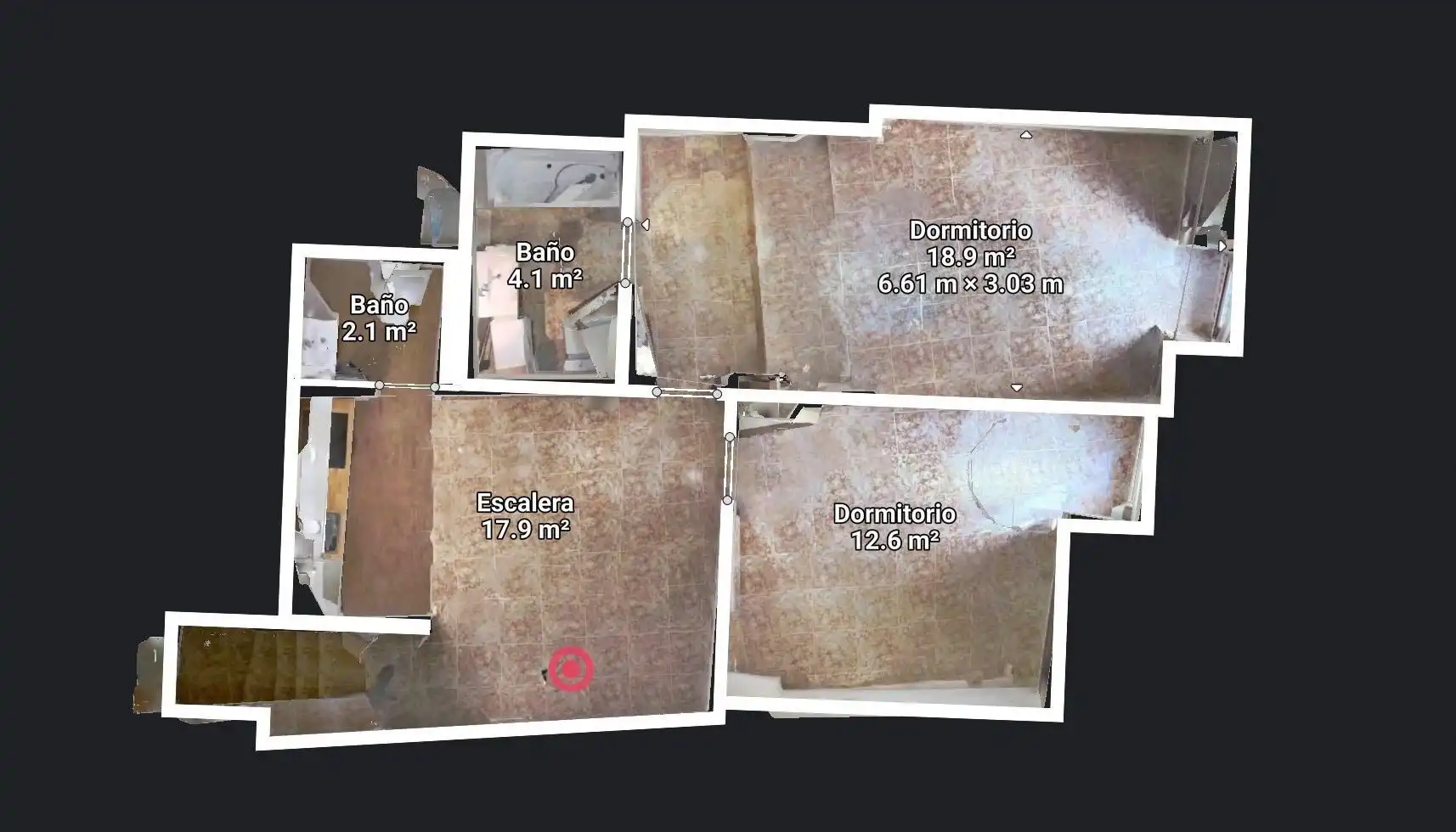 Buildings for sale in Porreres