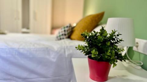 Photo 4 of Apartment to share in Ciudad Jardín - Parque Roma,  Zaragoza Capital