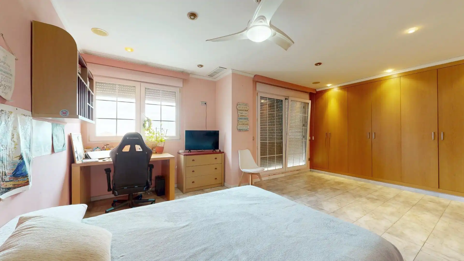 House with terrace for sale in Calle Calle Inmaculada, imagen 56
