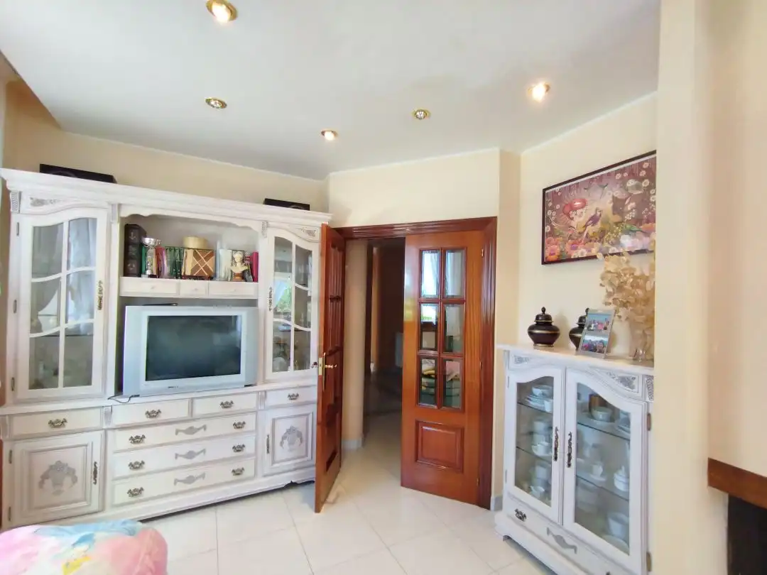 Chalet en venta en Medina de Pomar, imagen 8
