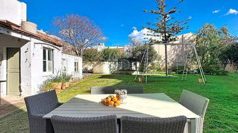 Foto 4 de Casa o chalet en venta en Centre, Sant Pere de Ribes