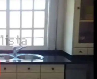 Wohnung zum Verkauf in Rúa do Outeiro, imagen 6