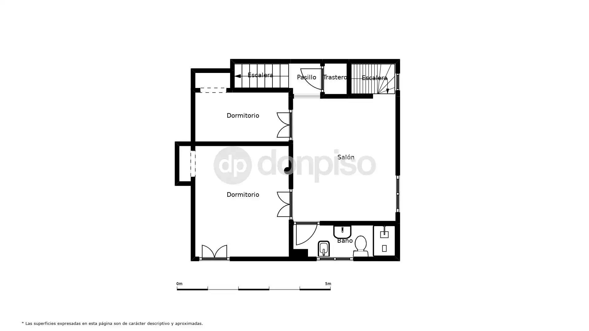 Casa o chalet en venta en Sant Quintí de Mediona