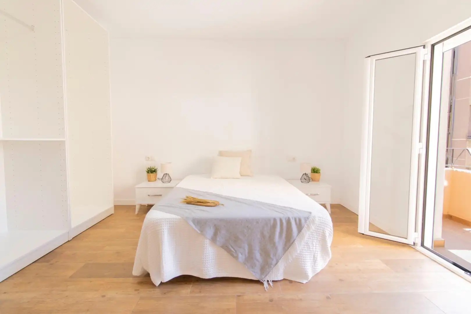 Wohnung mit Terrasse zum Verkauf in Calle MAESTRO FALLA, imagen 13