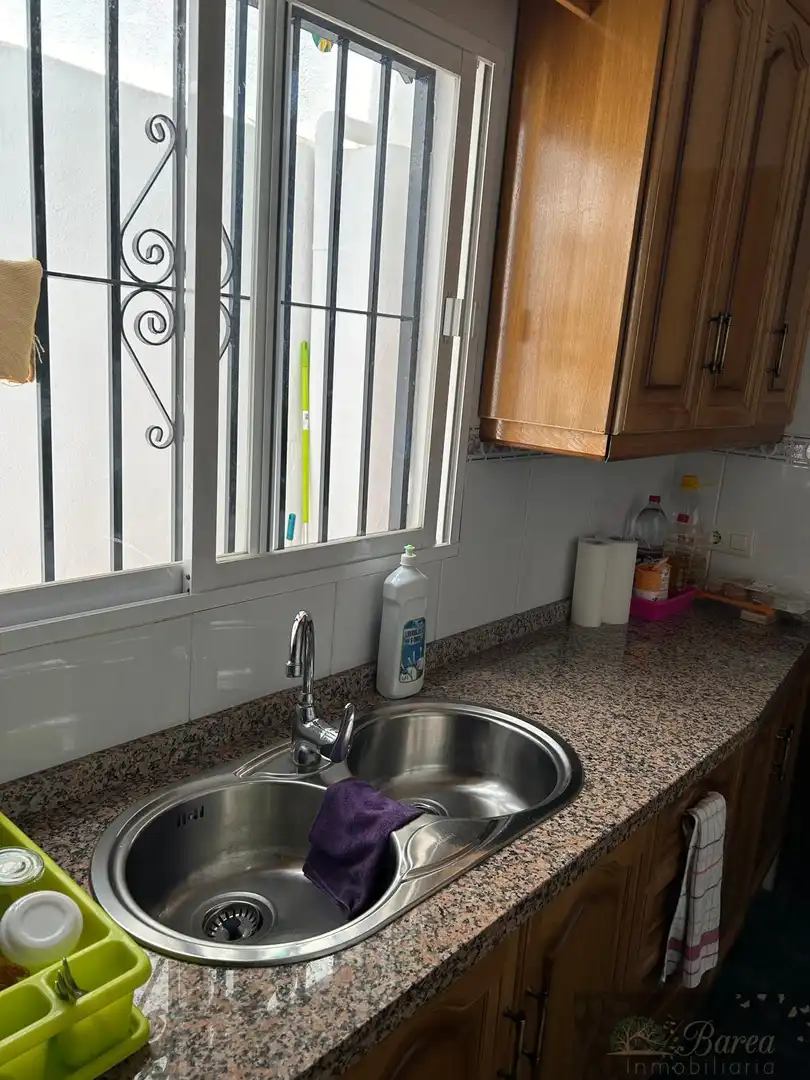 Casa con terraza en venta en Rute, imagen 9