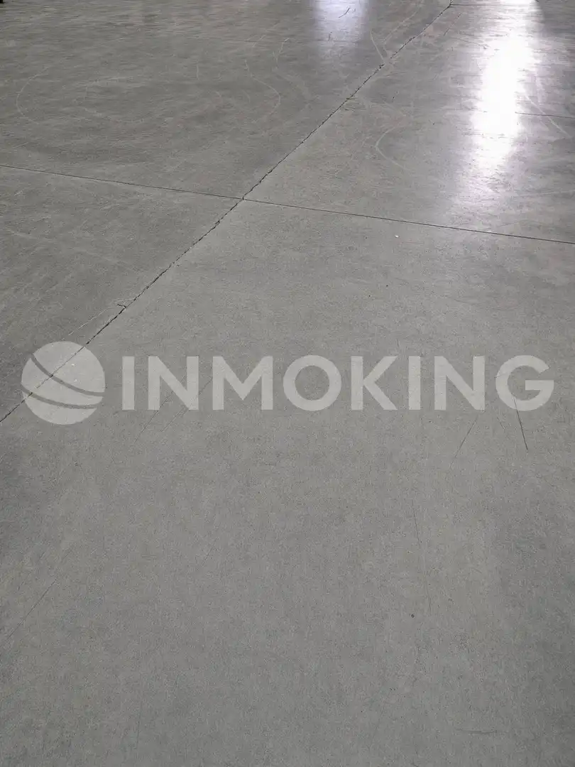 Industrial building to rent in Sagunto ciudad, imagen 7