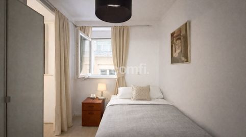 Foto 5 von Gebäude zum Verkauf in Quintana, Barri Gòtic, Barcelona Capital