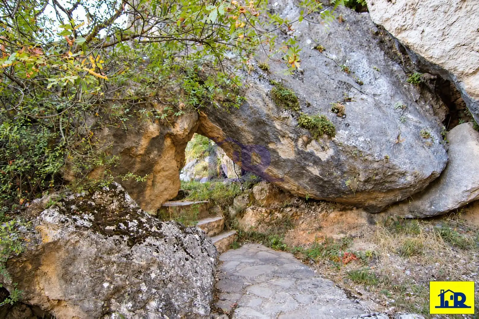 Casa en venda a Hoz de Huecar, imagen 40