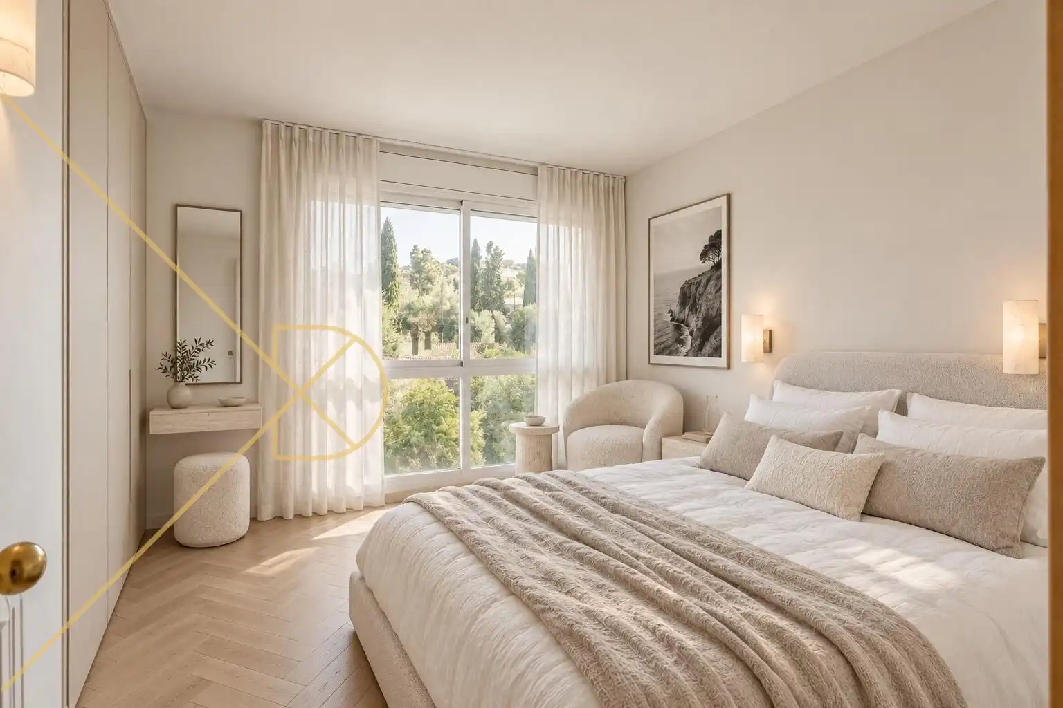 Casa en venta en Centre, imagen 8