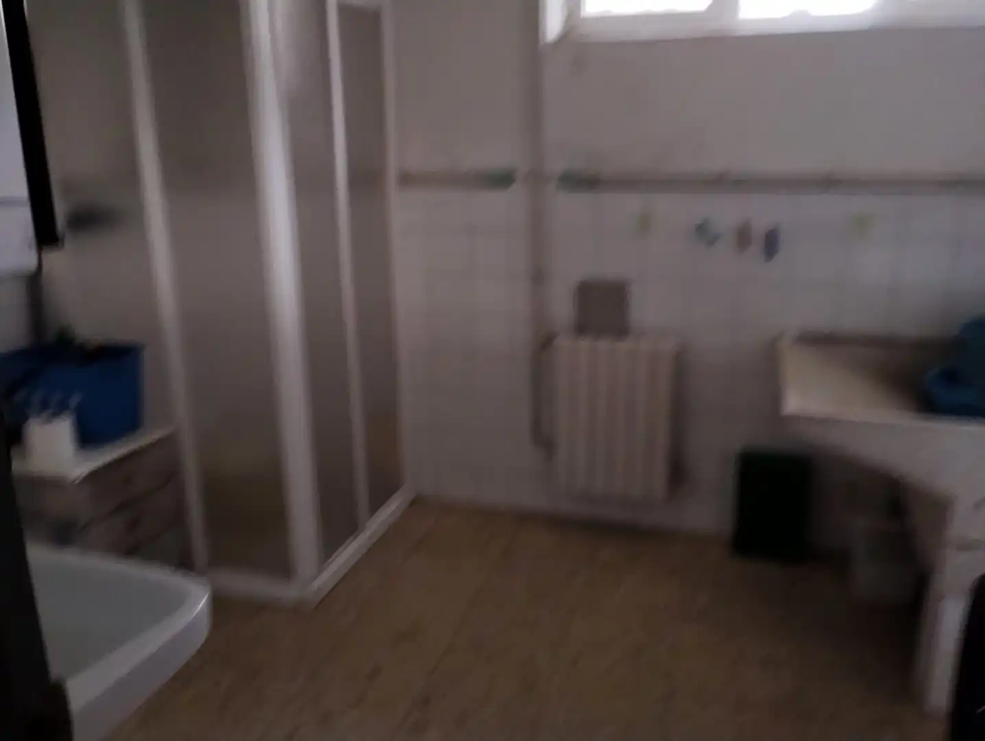 Casa o chalet de alquiler en Ferrol, A Coruña