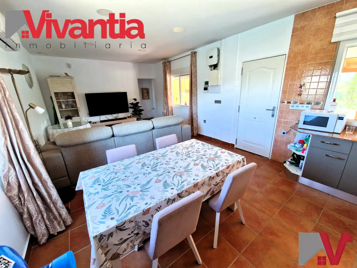 Casa o chalet en venta en Purias