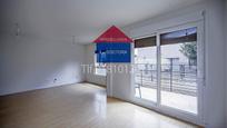 Living room of Single-family semi-detached for sale in Navalcarnero