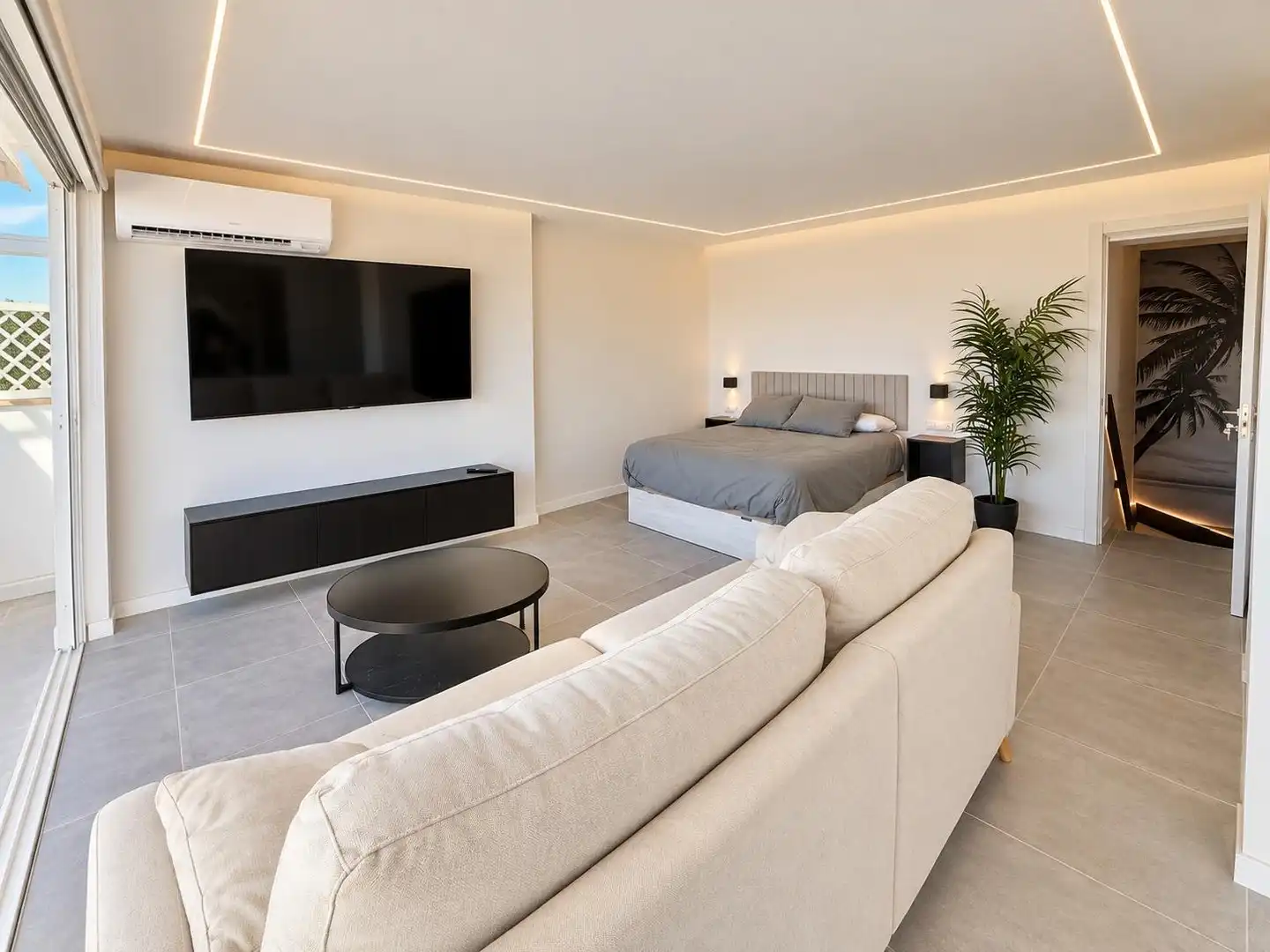 Penthouse for sale in Calle Calle Amalia Heredia, imagen 53