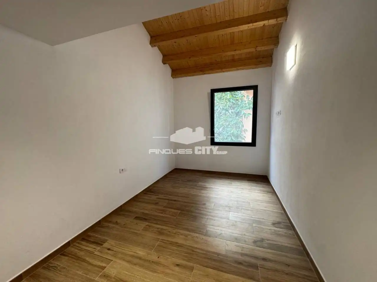 Maison à vendre à Calle Església, imagen 5