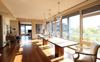 Flat for sale in N/A, Les Tres Torres