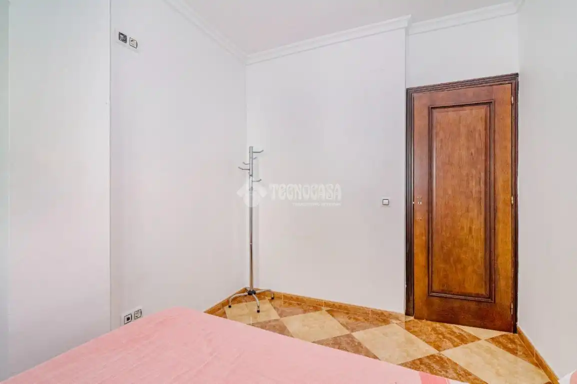 Appartement à vendre à Rute, imagen 16