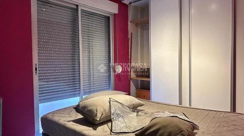 Photo 5 of Flat for sale in Portazgo, Madrid