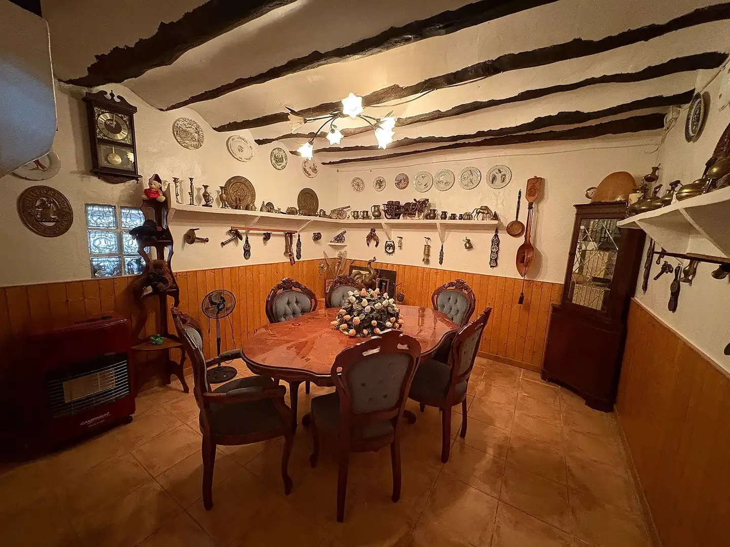 Casa rustica in vendita a Jumilla, imagen 27