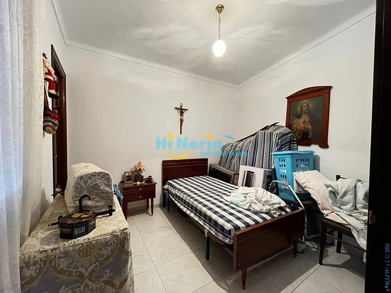 Casa en venda a Algarrobo pueblo, imagen 12