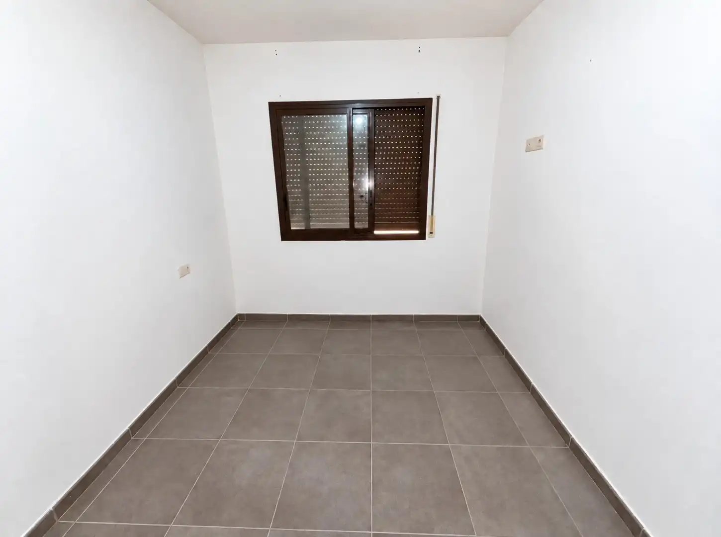 Appartement avec ascenseur à vendre à RIERA DE LA BISBAL, imagen 9