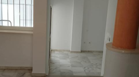 Foto 5 de Casa adosada en venda a Avenida Juan Diego, Sevilla