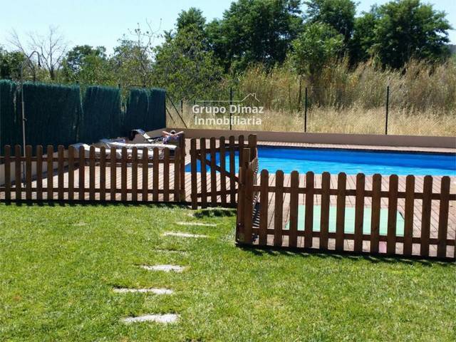 Piso en Alquiler en Doctor Josep Maria Vilaseca en Poble