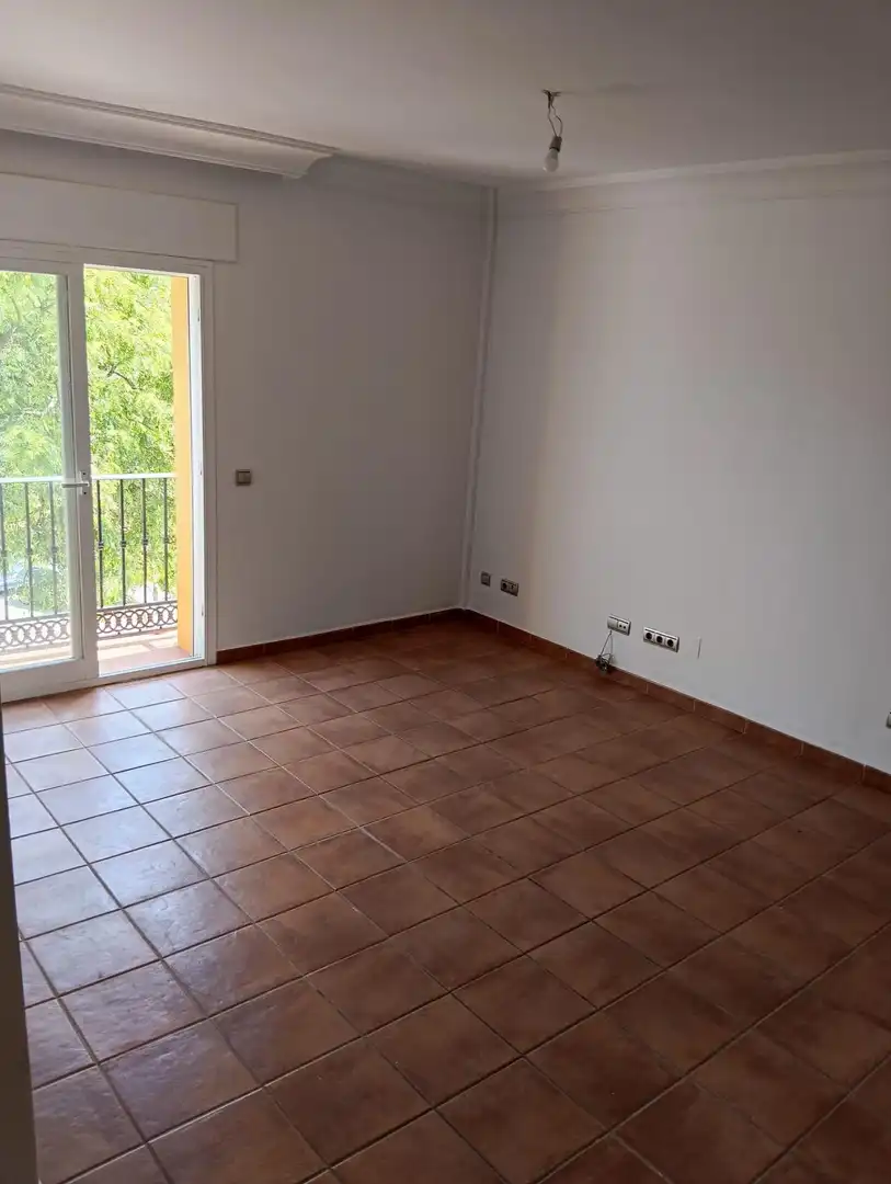 Dúplex en venta en Calle Calle José Echegaray, Nueva Alcántara