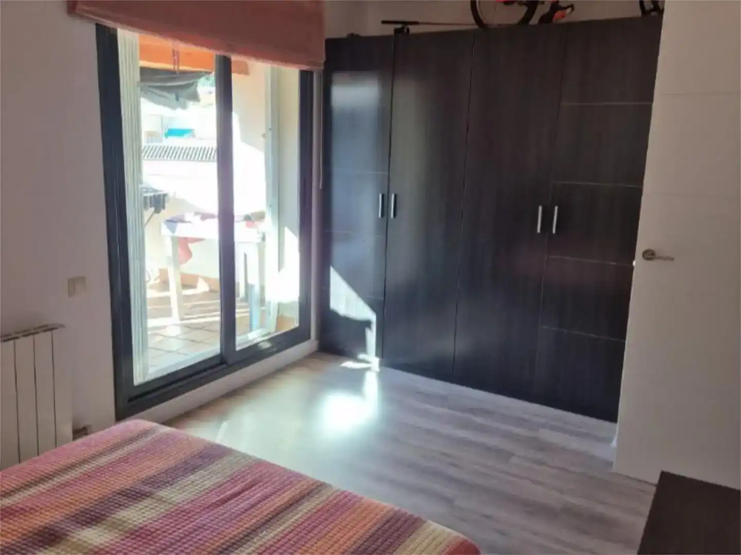 Bedroom of Duplexes for sale in Sant Andreu de la Barca, Barcelona