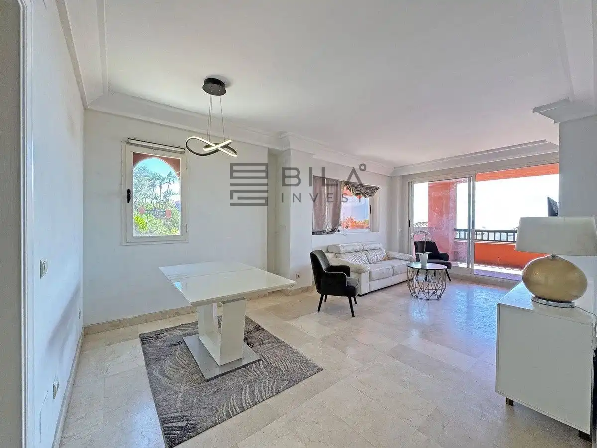 Piso con piscina en venta en Bonita Hills, imagen 7