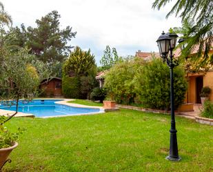 Casa o xalet en venda a Camino de José Miñarro, 11, Cazalla