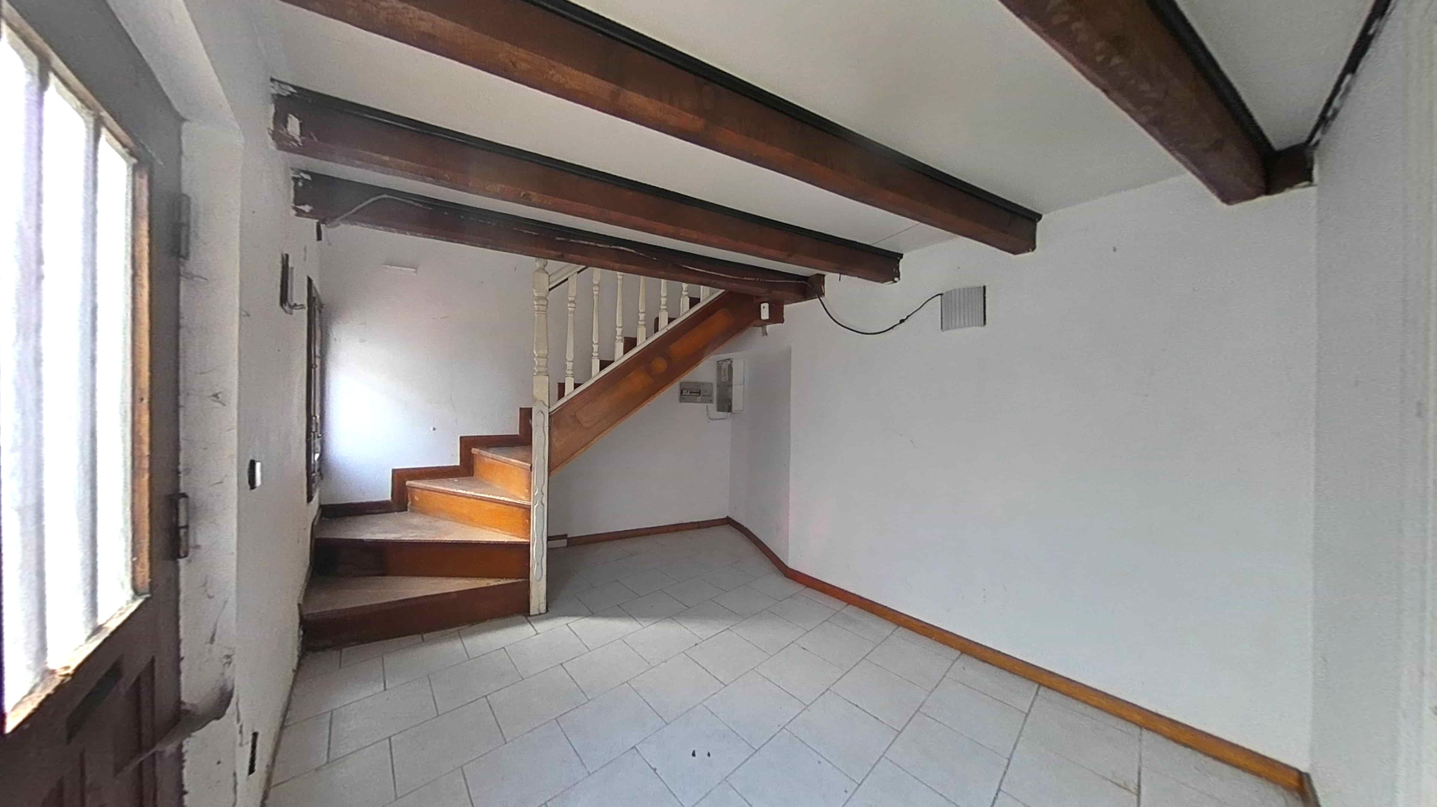 Flat for sale in Irurtzun  with Heating, Parquet flooring and Storage room
